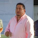 Arrancan Talleres de Educación Vial en Escuelas de LC