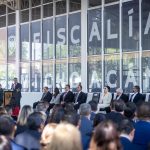 Trabajo en equipo, coordinación interinstitucional y una atención cercana a la gente, un compromiso para dar resultado a las y los michoacanos: Carlos Torres Piña