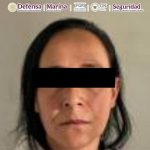 En operativo, logran detener a tres presuntos extorsionadores