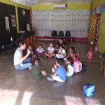 Inicia Curso de Verano 2025 en la Casa de la Cultura José Vasconcelos