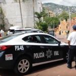 Al menos doce elementos de la policía vial de Zihuatanejo han sido dados de baja por corrupción: da a conocer alcaldesa Liz Tapia