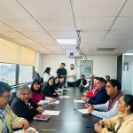 Firman Convenio de Zona Conurbada entre La Unión, Guerrero y Lázaro Cárdenas, Michoacán