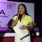 Casa de Cultura “José Vasconcelos” Clausura Ciclo de Cursos 2024-2025