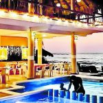 Sorprendente el destino turístico de playas de La Unión: SQO