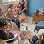 Inician Cursos de Verano en Centro Comunitario “Luis Donaldo Colosio”