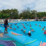 Fomento Deportivo Convoca a los Lazarocardenenses a la Activación Física