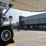Modernización del Aeropuerto de Morelia impulsará turismo estatal: Sectur