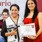 Gran Participación en Asamblea de Mujeres “Voces por la Igualdad y Contra las Violencias