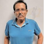 Ismael «El Mayo» Zambada, líder del Cártel de Sinaloa, leyó un mensaje donde narró cinco décadas de criminalidad por el tráfico de drogas.