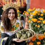 Vive la Semana de Noche de Muertos en Michoacán; estas son las actividades del 24 de octubre al 2 de noviembre