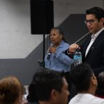 SIPINNA Lázaro Cárdenas capacita a docentes en Perspectiva de Derechos de Niñas, Niños y Jóvenes