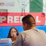 Últimos 3 días para aprovechar el 100% de descuento en multas y recargos del Predial en Lázaro Cárdenas