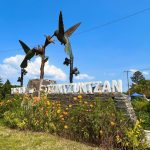 Tzintzuntzan celebra 13 años como Pueblo Mágico