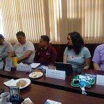 Hoy inicia La Feria Michoacana de la Ciencia y la Tecnología