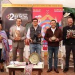 Zamora se alista para tianguis y concurso estatal que reunirá a 500 personas artesanas