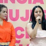 DIF Municipal Promueve Acciones en Contra de la Violencia Contra la Mujer