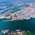 PUERTO INICIA 2026 CON NÚMEROS POSITIVOS Y CRECIMIENTO EN SUS PRINCIPALES LÍNEAS DE NEGOCIO