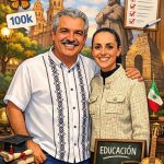 Nos unimosRaúl Morón Orozco al #trend