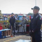 Máquinas tragamonedas, riesgo para la seguridad y economía de las familias michoacanas