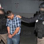 FGR formula imputaciones contra detenidos en operativo de Tapalpa, Jalisco