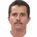 Reportan muerto de Nemesio Oseguera Cervantes, líder del CJNG, tras operativo federal en Jalisco esta mañana