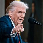 Estados Unidos lanza ataque contra Iran este viernes!