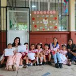 Anuncia DIF Municipal Preinscripciones en los CAIC