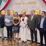 La Unión se consolida entre los municipios más transparentes en rendición de cuentas en Guerrero