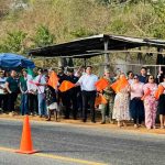 Refuerzan seguridad en La Unión con arranque de operativo vacacional de Semana Santa 2026