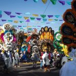 ¡Tzintzuntzan se llenará de vida! Todo listo para el Convite de la K’uínchekua 2026