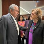 Impulsará Raúl Morón reforma para garantizar el «Uniforme Neutro» en México