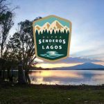 Ultra Senderos de los Lagos reunirá a casi 700 corredores del país: Sectur