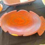 Maruata te espera; vive la tradición artesanal esta Semana Santa