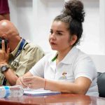 Gobierno Municipal y SEDUM Unen Esfuerzos por Cultura Vial