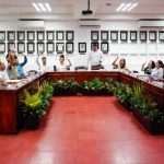 Cabildo Aprueba Instalación de “Centro Libre para Mujeres” en LZC