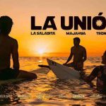 Playas de La Unión, el “secreto mejor guardado” del Pacífico, se alistan para Semana Santa 2026