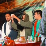 Conoce las actividades imperdibles para Semana Santa en la Región Lago