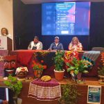 Gastronomía, cultura y deporte se unirán durante Semana Santa en Erongarícuaro