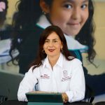 Inician vacaciones más de un millón de estudiantes en Michoacán