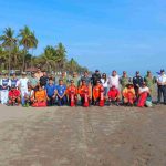 Arranca Operativo de Seguridad Vacacional “Semana Santa” en LZC