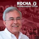 Gobernador de Sinaloa Rubén Rocha Moya, bajo presión internacional tras acusación formal de EU por narcotráfico y tráfico de armas