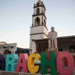 Estas vacaciones visita la ruta artesanal de Michoacán