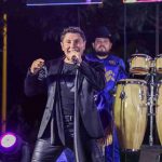 Expo Fiesta LZC Brilla con “Ernesto Solano y su Maguey”