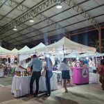 Muestra “Mano Artesanal” regresa a la Expo Fiesta LZC 2026