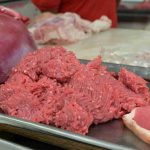 Sedeco te dice dónde rinde más tu dinero para comprar la canasta básica