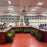 Aprueban Campaña de Descuento en Multas y Recargos del Pago Predial