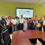 Da luz verde alcalde de La Unión José Francisco Suazo para gestionar la donación de un terreno para construcción de una clínica del ISSSTE