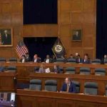 Washington enciende alerta: advierten que caso Rocha Moya apenas comienza para acabar con el “Narco T3rr0rismo” en México
