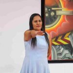 Cabildo Designa a Nueva Titular de SIPINNA