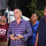 Inician Rutas Nocturnas de Recolección de Basura en Lázaro Cárdenas y Las Guacamayas
